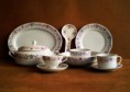 /album/galeria-de-fotos-porcelana/decor-bordado-viana-jpg/
